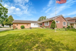 1303 Rice St, Melrose Park, IL 60160