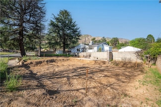 3718 El Sereno Ave, Altadena, CA 91001
