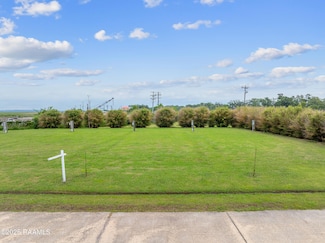 122 Joseph C Dr, Cypremort Point, LA 70538