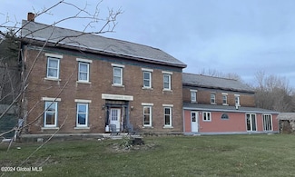 4935 New York 67, Hoosick Falls, NY 12090