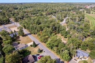 TBD Breezy Point Dr, Breezy Point, MN 56472