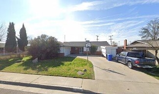 339 W Spring Ln, Lemoore, CA 93245