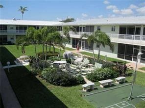 2100 NE 38th St Unit 217, Lighthouse Point, FL 33064