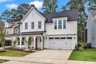 9132 Dupree Meadow Dr Unit 7, Angier, NC 27501