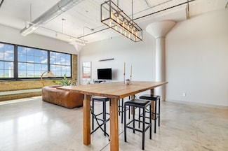 730 Stinson Blvd Unit 406, Minneapolis, MN 55413