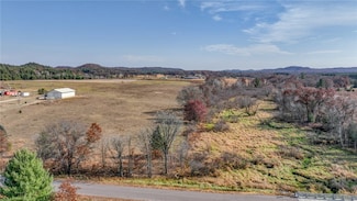 Lot 4 Moe Rd, Garfield, WI 54741