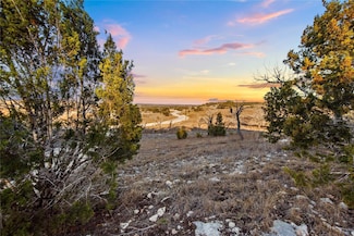 1069 E Purple Sage Trail, Blanco, TX 78606