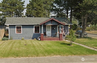 559 E Rich Ave, Spokane, WA 99207
