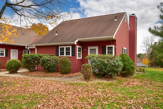 413 Lady Bug Ln Unit 413, Vernon Rockville, CT 06066