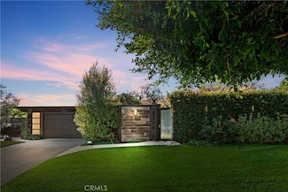 3007 Harbor View Dr, Corona Del Mar, CA 92625