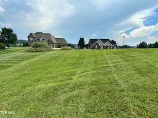 129 Forest Ln N, Blountville, TN 37617