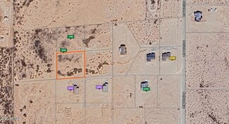 372XX W Illini St, Tonopah, AZ 85354