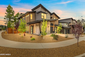 1810 E Magnolia Dr, Flagstaff, AZ 86005