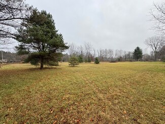 9163 Michigan 20, Hesperia, MI 49421
