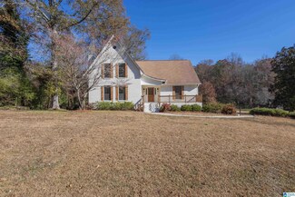 8465 Stouts Rd, Morris, AL 35116