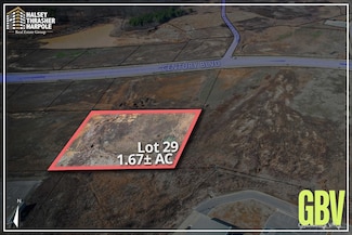 0 Century Blvd, Jonesboro, AR 72401