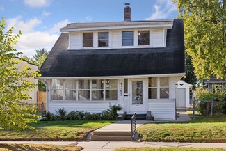 1362 Stanford Ave, Saint Paul, MN 55105