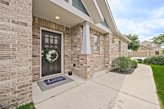 21231 Flowering Crape Myrtle Dr, Porter, TX 77365