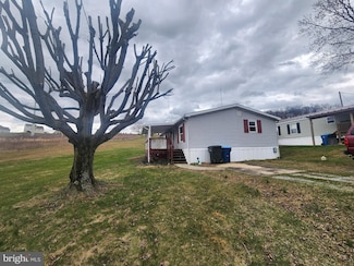 101 Keith Dr, Windsor, PA 17366