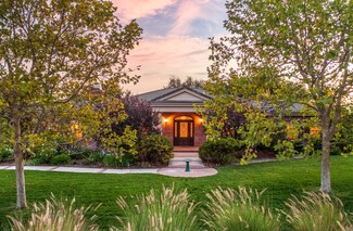 2930 Bramadero Rd, Los Olivos, CA 93441