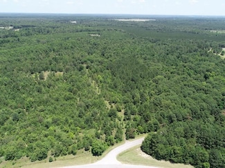 1015 County Line Rd, Blythe, GA 30805