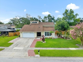 15711 Springmoss Ln, Tampa, FL 33624