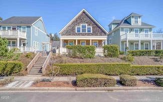 2754 SW Barnacle Ave, Lincoln City, OR 97367