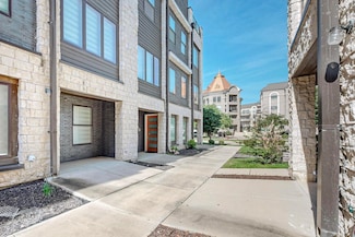 4060 Spring Valley Rd Unit 204, Dallas, TX 75244
