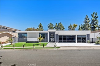 18802 Saginaw Dr, Irvine, CA 92603