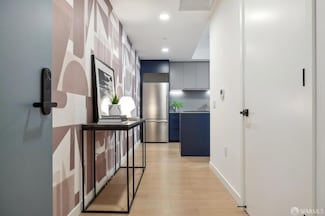 988 Harrison St Unit YH3, San Francisco, CA 94107