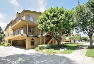 425 Sierra St, El Segundo, CA 90245