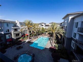 1801 E Katella Ave Unit 4021, Anaheim, CA 92805