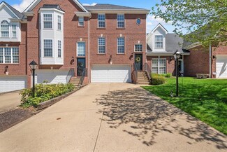 313 Princeton Dr, Mars, PA 16046