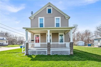 1301 W 8th St, Lorain, OH 44052