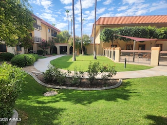 10330 W Thunderbird Blvd Unit C104, Sun City, AZ 85351