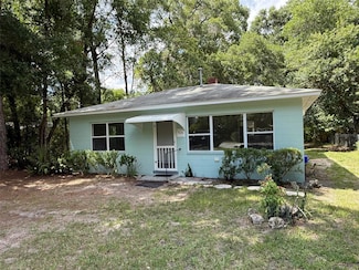 926 NW 24th Ave, Gainesville, FL 32609