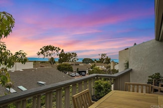 12812 Caminito en Flor, Del Mar, CA 92014
