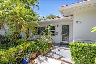 195 NW 96th St, Miami Shores, FL 33150
