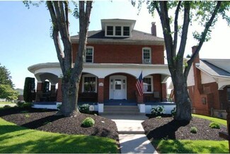 42 Pershing Blvd, Reading, PA 19607