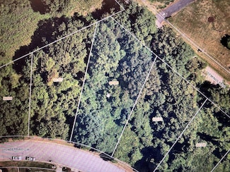 .40 Ac Thunderbird Cir, Danville, VA 24540