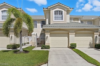 14541 Grande Cay Cir Unit 3107, Fort Myers, FL 33908