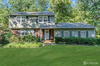 143 Fern Rd, East Brunswick, NJ 08816