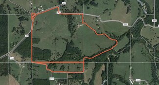 000 Todd, Mountain Grove, MO 65711