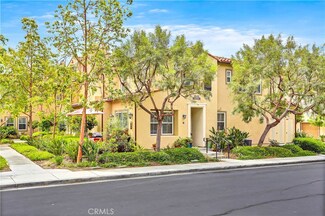 46 Paseo Del Rey, San Clemente, CA 92673