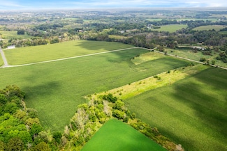 Lt0 Badger Dr, Ashford, WI 53040