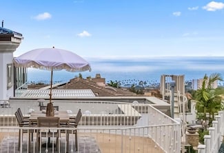 7980 Via Capri, La Jolla, CA 92037