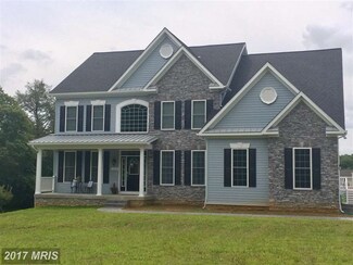 12029 Hammonds Glen Cir, Kingsville, MD 21087