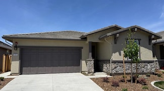 1672 Red Lake Way, Lincoln, CA 95648
