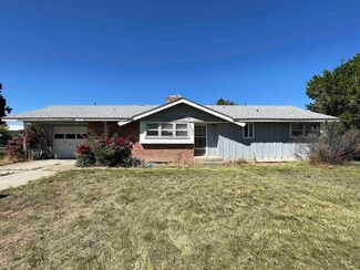 2385 Mountain View Dr, Emmett, ID 83617
