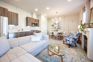24 Rush St Unit C, Somerville, MA 02145